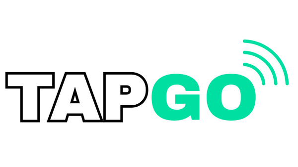 TapGo